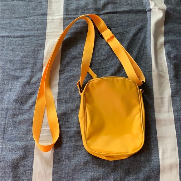 Urban Outfitters Other - Urban Outfitters Crossbody Bag